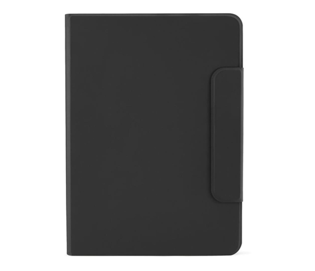 Pipetto Rotating Folio do iPad 2022 (10. gen.) black - 1185418 - zdjęcie